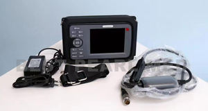 <span class=keywords><strong>Machine</strong></span> à ultrasons portative à prix compétitif Diverses spécifications - Product Image 4