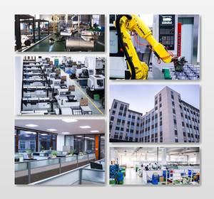 Kit aérographe HB05 <span class=keywords><strong>pas</strong></span> <span class=keywords><strong>cher</strong></span> <span class=keywords><strong>pour</strong></span> gâteaux, alimentation par gravité, ABS et cuivre, compresseur d'aérographe portatif <span class=keywords><strong>pour</strong></span> <span class=keywords><strong>peinture</strong></span> - Product Image 6