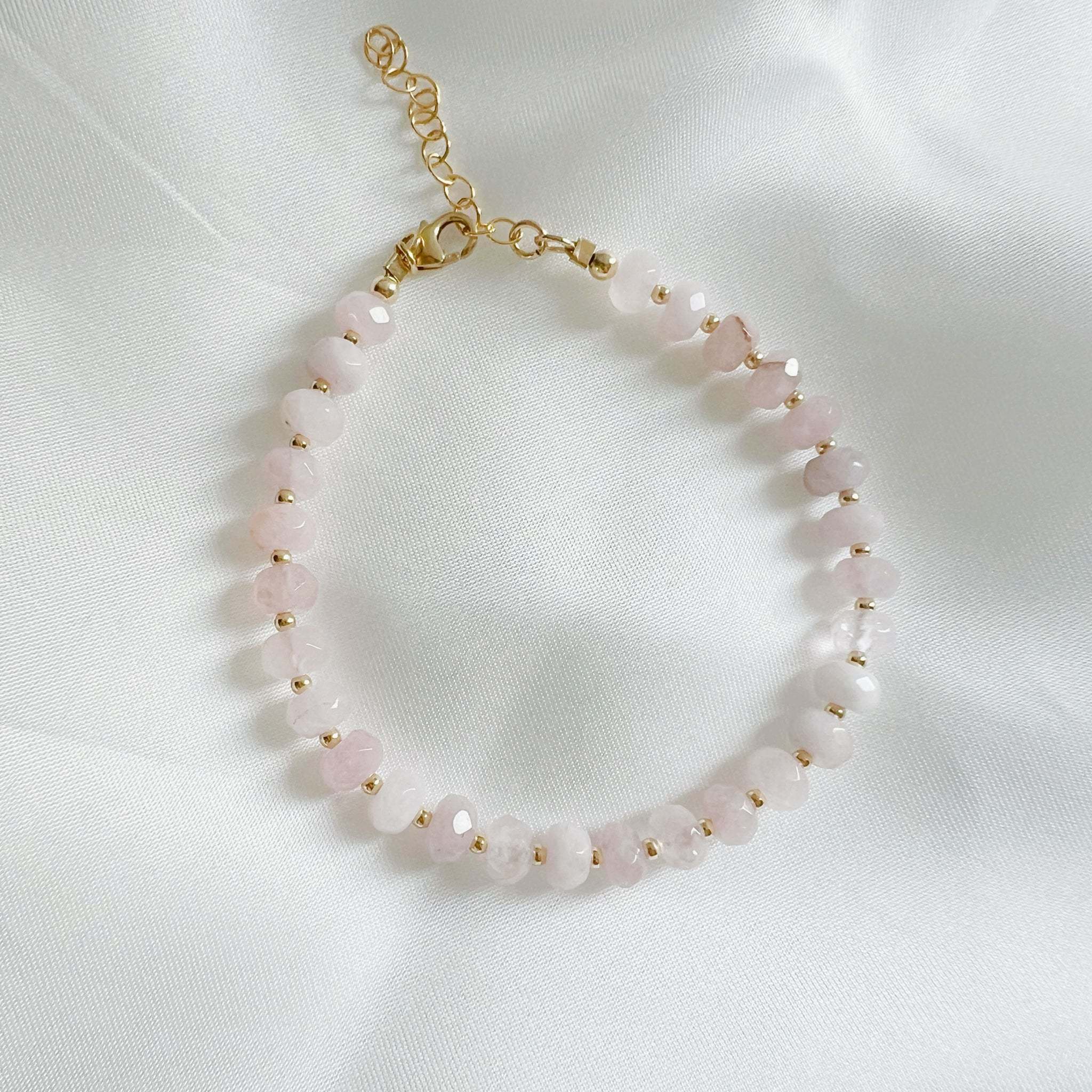 Pink1