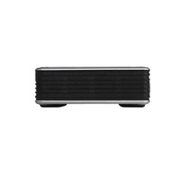 Nieuwe compacte desktopcomputer Intel N150 met DDR4-geheugen voor zakelijk gebruik Windows 10 3 jaar garantie