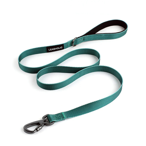 Manufacturer Wholesale Sport Metal Dog Harness Set Vest Collar Leash Printed Dog Products Durable Lightweight All-Season - Product Image 6
