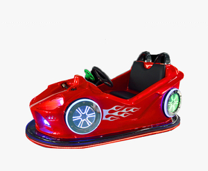 <span class=keywords><strong>Jeux</strong></span> de voitures pare-chocs, parc d'attractions pour enfants, terrain de <span class=keywords><strong>jeux</strong></span> en plein air, enfants à vendre, nouvelle collection - Product Image 4