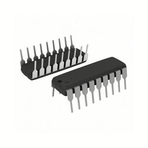 New Original Stock ATF16V8B-25PC DIP-20 Semiconductor IC CZSKU:JN16YH24 - Product Image 1