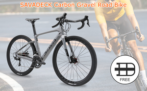 <span class=keywords><strong>Bicicleta</strong></span> <span class=keywords><strong>de</strong></span> <span class=keywords><strong>Carretera</strong></span> <span class=keywords><strong>de</strong></span> Gravel <span class=keywords><strong>de</strong></span> Fibra <span class=keywords><strong>de</strong></span> Carbono Asequible en Venta R11 R3000 Cuadro Completamente <span class=keywords><strong>de</strong></span> Carbono <span class=keywords><strong>Bicicleta</strong></span> <span class=keywords><strong>de</strong></span> Carreras <span class=keywords><strong>de</strong></span> <span class=keywords><strong>Carretera</strong></span> 700C para Adultos - Product Image 5