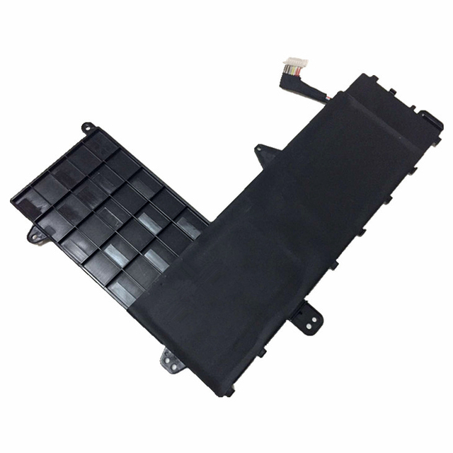 Replacement Recharge 7.6V 32Wh Laptop Battery for Asus E402M E402MA E402NA E402S E402SA E502S B21N1505