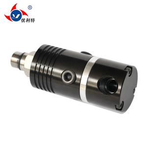 RMB/RMF-0911 시리즈 고속 로터리 조인트 - Product Image 2