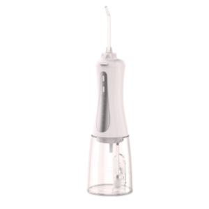 Hydropulseur dentaire portable rechargeable de haute qualité, étanche et sans fil, pour le nettoyage des dents – Meilleure vente - Product Image 6