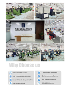 Système <span class=keywords><strong>de</strong></span> <span class=keywords><strong>suspension</strong></span> pince à câble OEM fixation au plafond en métal <span class=keywords><strong>Suspension</strong></span> à montage réglable pour lumière LED 1.0 1.2mm - Product Image 6