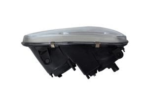 Piezas de Automóvil Nuevas OEM al por Mayor, Faro Delantero Halógeno Izquierdo y Derecho para <span class=keywords><strong>TOYOTA</strong></span> RAV4 <span class=keywords><strong>1998</strong></span> 1999 2000 - Product Image 3
