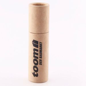 Lot de 6 crayons de couleur miniatures en bois naturel HB standard, mignons pour le dessin des écoliers - Product Image 4