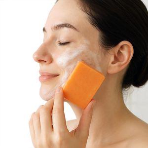 White Papaya <b>SOAP</b> 7Days White SKIN SERIES HIGH <b>SOAP</b> - Product Image 2