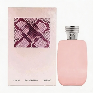 <span class=keywords><strong>Perfume</strong></span> Unisex al Por Mayor de Oriente Medio, Dubai, Aroma Amaderado Fresco, Premium, Elegante, de Larga Duración, Sin Alcohol, 100 ml - Product Image 2