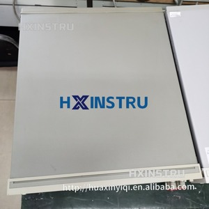 Multímetro Digital de Alta Precisión Keysight Agilent 3458A, 1000V, 8.5 Dígitos, DMM 3458A H - Product Image 2