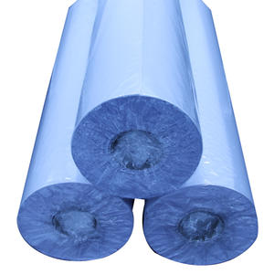 สติกเกอร์ติดพื้นหลังตู้ปลาทำจากพลาสติกโมเสกยาว15เมตร3ซม. ลายสก๊อตกันน้ำทนทานกาวกล่องสี่เหลี่ยมสำหรับห้องนั่งเล่น - Product Image 5