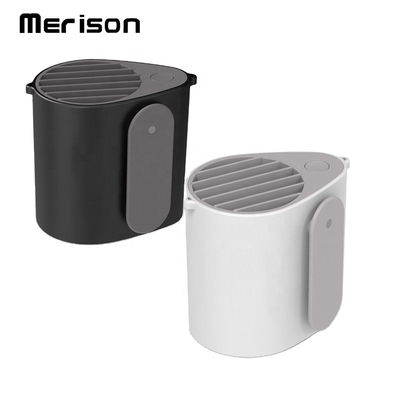 Прямая продажа с фабрики портативный напольный Мини Мобильный вентилятор батареи перезаряжаемый вентилятор