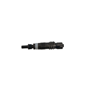 Noyau de valve Presta de couleur noire pour valve Tubeless de vélo - Product Image 2