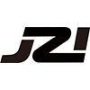 Shenzhen Jiangzhizai Innovation Technology Co., Ltd.