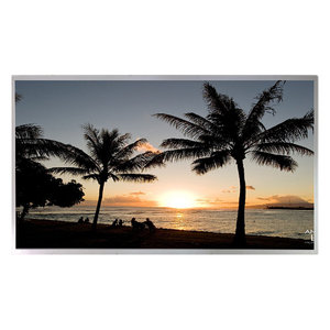 LM230WF3-SLF1 มีสินค้าในสต็อก จอแสดงผล LCD ขนาด 23.0 นิ้ว ความละเอียด 1920*1080 LVDS 30 พิน - Product Image 1