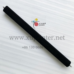 Cepillo de Limpieza WD MV.036.558/02 para Piezas de Impresión Offset Heidelberg CD102 C8.204.012F/03 C8.204.012F/04 MV.036.558/01 MV.036.558 - Product Image 3