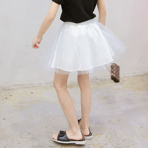 สินค้าขายดี ชุดเดรสชีฟองลายดอกไม้ ชุดเด็ก จากร้านค้าจีน - Product Image 1