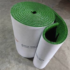 Ethiopia tapis เท orpaillage <span class=keywords><strong>ฝัน</strong></span>สนามหญ้ากล่อง sluice หญ้าสีเขียวสีทอง tailings เสื่อสนามหญ้าในฝัน - Product Image 1