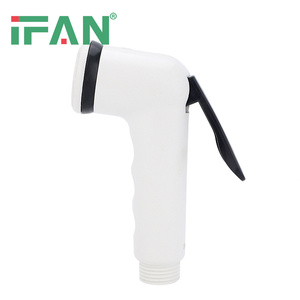 Распылитель для биде - Product Image 3