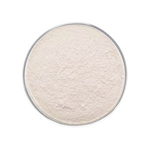 ISO HACCP chứng nhận tinh khiết tự nhiên <span class=keywords><strong>Psyllium</strong></span> hạt trấu bột <span class=keywords><strong>Psyllium</strong></span> trấu bột - Product Image 1
