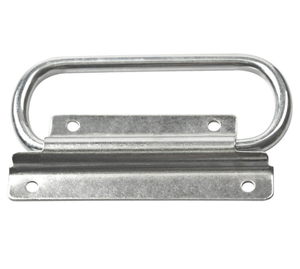 <span class=keywords><strong>Ruche</strong></span> à manche en fer avec outil de <span class=keywords><strong>ruche</strong></span> et moteur neuf et utilisé pour l'équipement d'élevage d'animaux d'élevage d'abeilles - Product Image 2