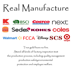 Vente en gros de vaisselle de luxe EKA nouveau design vaisselle émaillée réactive nordique vaisselle de supermarché en grès pour la maison - Product Image 5