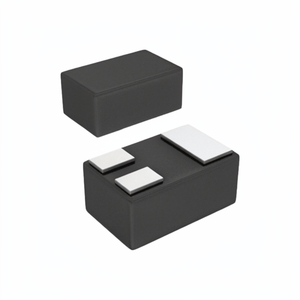 ชิ้นส่วนอิเล็กทรอนิกส์ X4-DSN1006-3 DMP2077UCA3-7ทรานซิสเตอร์ของแท้ - Product Image 1