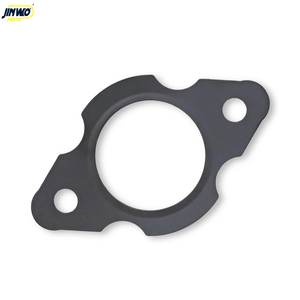 Junta de Colector de Escape OE 2086028 para Camión Scania <span class=keywords><strong>Serie</strong></span> P/G/R/T, Junta de Escape Excelle - Product Image 3