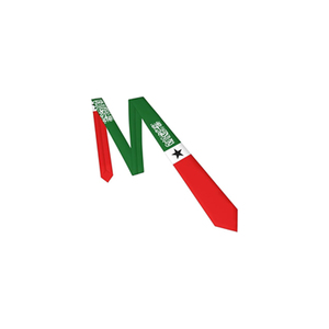OEM Factory Direct <strong>Selling</strong> Red White Green Color Innovative Product Gift Promotional Large Outdoor Somaliland <strong>Flag</strong> - Product Image 4