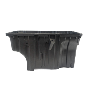 Coppa dell'olio adatta per MERCEDES-BENZ A 541 010 12 13 Coppa dell'olio - Product Image 3