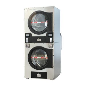 <span class=keywords><strong>เครื่อง</strong></span><span class=keywords><strong>ซัก</strong></span><span class=keywords><strong>ผ้า</strong></span>แบบซ้อน 10กก. 12กก. 15กก. 18กก. 20กก. สำหรับร้าน<span class=keywords><strong>ซัก</strong></span>รีด - Product Image 2