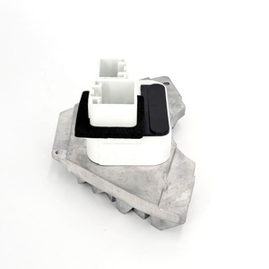 ボルボS80 S40 S60 XC60 V60 XC90 V70 OEM 8693262 917154 - Product Image 4