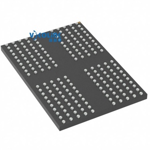 Componentes BOM IC DRAM 16GBIT 2.133GHZ 200WFBGA MT53D512M32D2NP-046 AIT <span class=keywords><strong>ES</strong></span>:D - Product Image 1