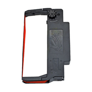 ริบบิ้นเครื่องพิมพ์ POS รุ่น ERC30 ERC34 ERC38 ขายดี ใช้ได้กับ <span class=keywords><strong>Epson</strong></span> TM-U220 TM-U200 TM-U300 M119 M188B M270 - Product Image 4