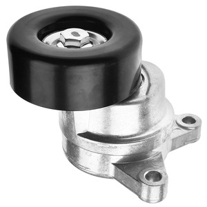 Tensor de correa 25T para Toyota Mitsubishi Nissan Lexus Isuzu <span class=keywords><strong>Mazda</strong></span> Subaru Honda Ssangyong Acura Infiniti Foton Suzuki - Product Image 3