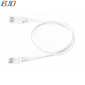 Bán buôn BIT-S <span class=keywords><strong>PCI</strong></span>-<span class=keywords><strong>E</strong></span> 16X khe cắm để PCIe X1 Adapter riser thẻ với <span class=keywords><strong>Molex</strong></span> <span class=keywords><strong>6pin</strong></span> & <span class=keywords><strong>SATA</strong></span> 15pin điện cho đồ họa Video Card - Product Image 4