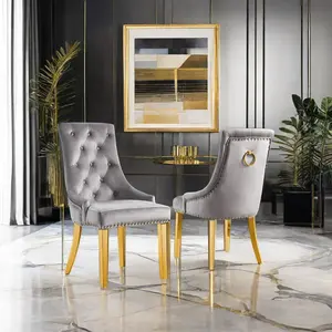 Stapelbare Luxe Hotel Eiken Bruiloft Dinerstof Klein Modern Hotel Nordic Stijl Mode Sofa Gebruikt Hotelstoelen Te Koop