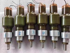 140kv 160kv X Ray Tube for Hi Ray 7 10 All Kind of X Ray Generator of <strong>Smiths</strong> <strong>Detection</strong> - Product Image 4
