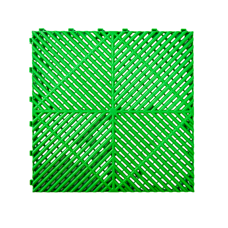 Vert
