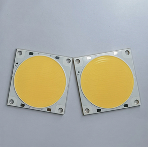 Bridgelux Chips <span class=keywords><strong>COB</strong></span> <span class=keywords><strong>LED</strong></span> Công Suất Cao 500Watt 5047 70-74V 7200mA RA98 <span class=keywords><strong>LED</strong></span> <span class=keywords><strong>CRI</strong></span> Cao 500W 5600K Cho Đèn Chụp Ảnh Video - Product Image 6