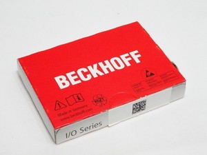Plc El9505 พาวเวอร์ซัพพลายเทอร์มินัล Rev. 0018 / บรรจุภัณฑ์เดิมใหม่ ปิดผนึกอย่างแน่นหนาเพื่อการรับประกันสินค้า - Product Image 1