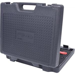 KS เครื่องมือ-ชุดรื้อกระจก140.1040 (8ชิ้น)-Ean 4042146138052ยานพาหนะหนัก - Product Image 2