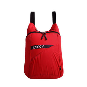 Sedex Factory กระเป๋าเป้สะพายหลังแบบพับได้น้ําหนักเบาเป็นพิเศษ กระเป๋าเป้สะพายหลังเดินป่า กระเป๋าเป้สะพายหลังเดินป่ากันน้ํา กระเป๋าเป้สะพายหลังอื่นๆ - Product Image 2