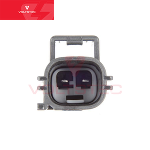 VOLTSTEC Sensor otomatis 5217226 AB39-12B591-AA Sensor temperatur Gas knalpot untuk FORD RANGER (TKE) <span class=keywords><strong>3.2</strong></span>/<span class=keywords><strong>2</strong></span>.2TDCi 4x4 suku cadang Pickup - Product Image 6