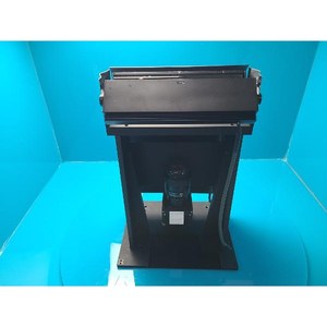 Escáner de Obleas PLUSTEK MWH2-0601, Escáner de Metrología de Obleas, Usado como Está, Piezas de Equipos Semiconductores Legados - Product Image 6