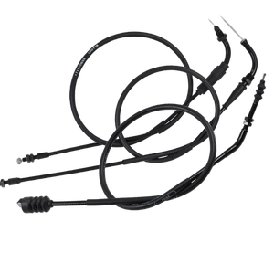 Cable de Embrague para Motocicleta VOGE <span class=keywords><strong>DSX</strong></span> 525, Original de Fábrica, Económico, Personalizado - Product Image 1