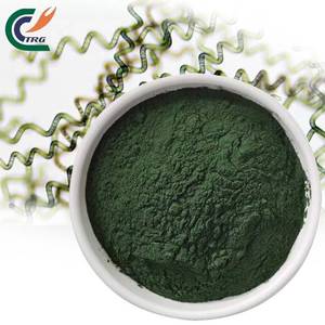 Prodotti <span class=keywords><strong>Spirulina</strong></span> biologica, clorella, polvere di radice di barbabietola, enzimi digestivi - Product Image 1